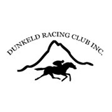 Dunkeld Racing-Club | Dunkeld VIC