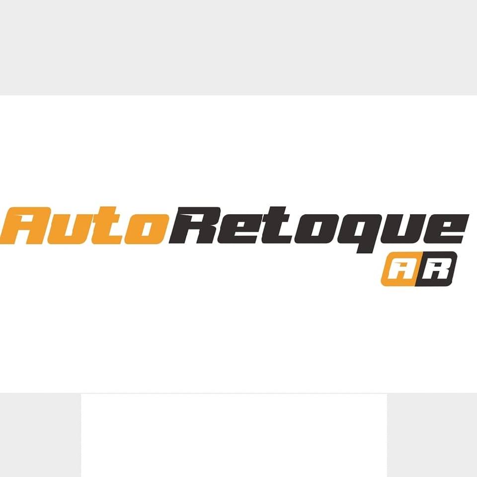 Autoretoque express