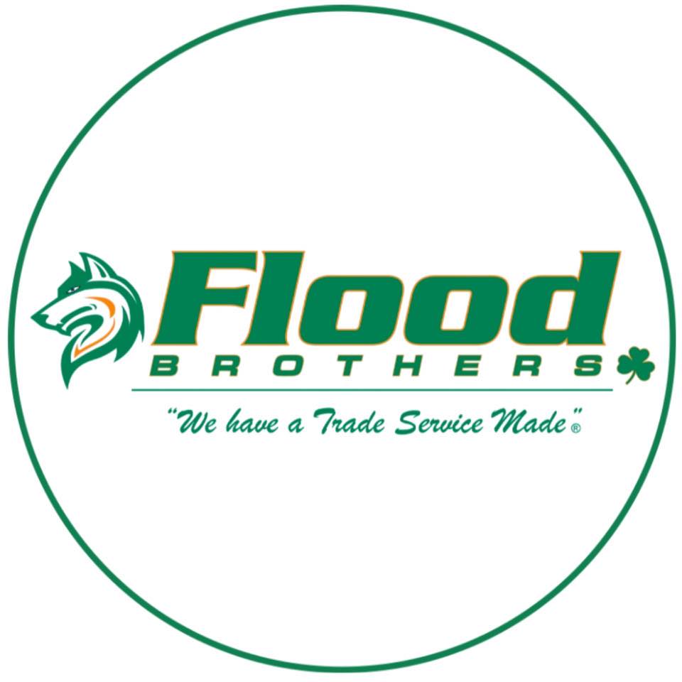 Bolingbrook IL Garbage Pickup: Schedule, Rules, and Flood Brothers Service