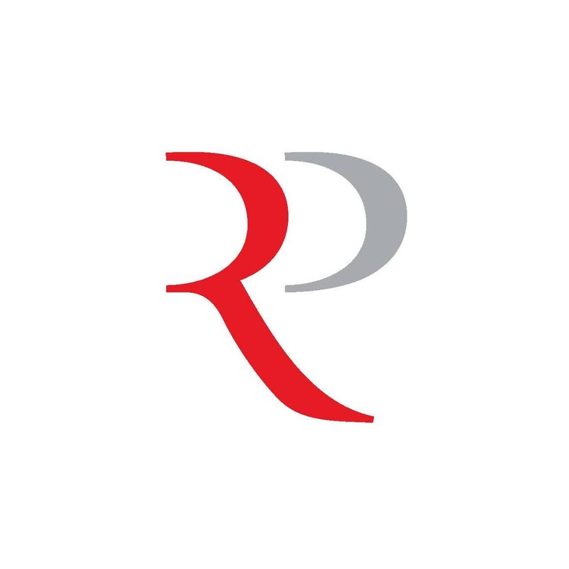 Redpath Partners