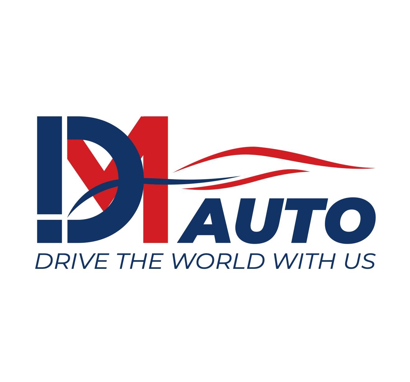 DM Auto | Odessa