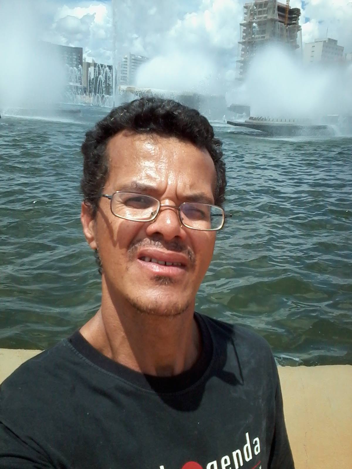 Luciano rocha