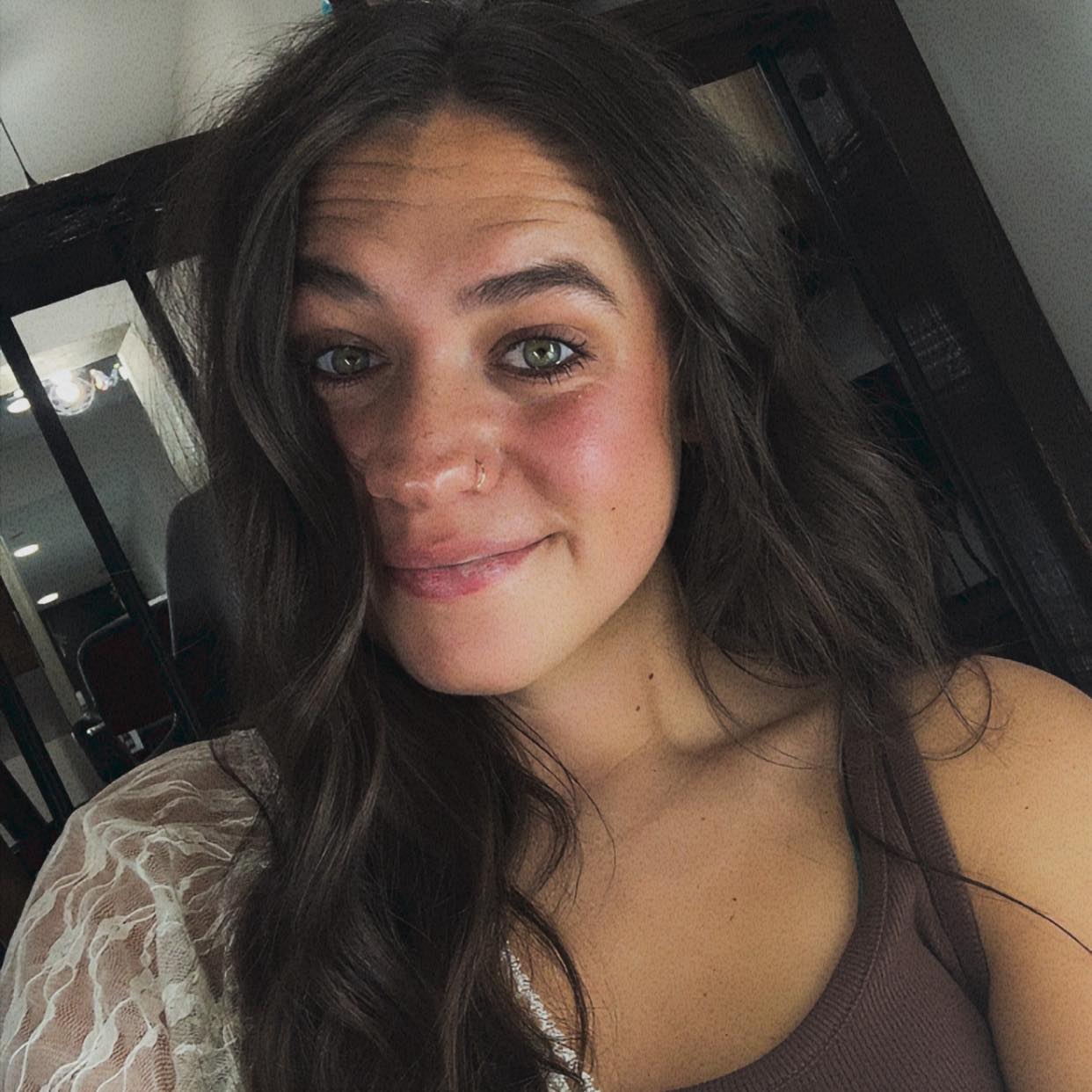 Abbie Phillis (@abbie.phillis.5) • Facebook