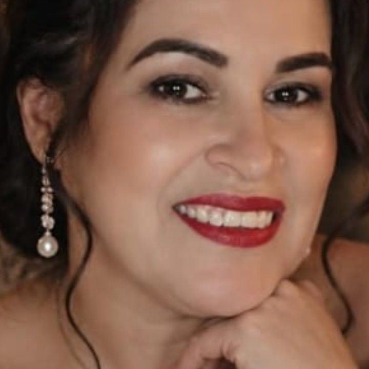 #viralreelschallenge #fairuse #tretenimiento | Rolando Mayra Prieto