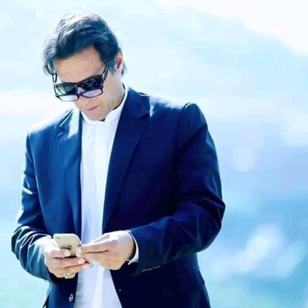 Google pixel pakistan 🇵🇰 | Facebook