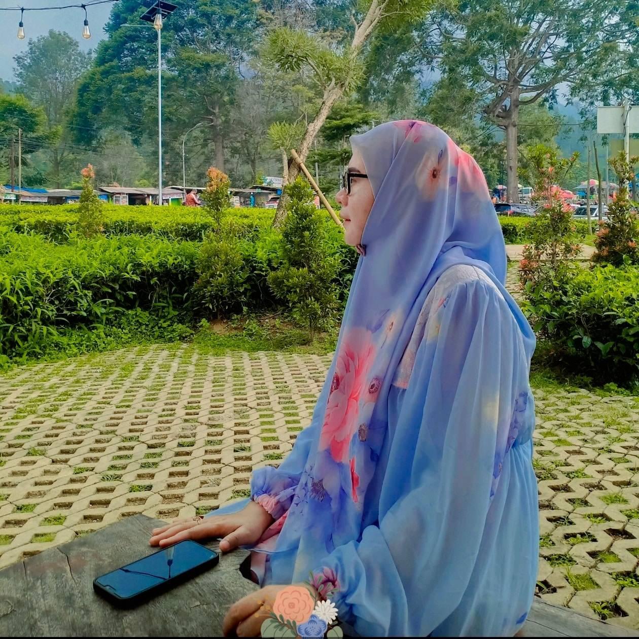 Hamidah