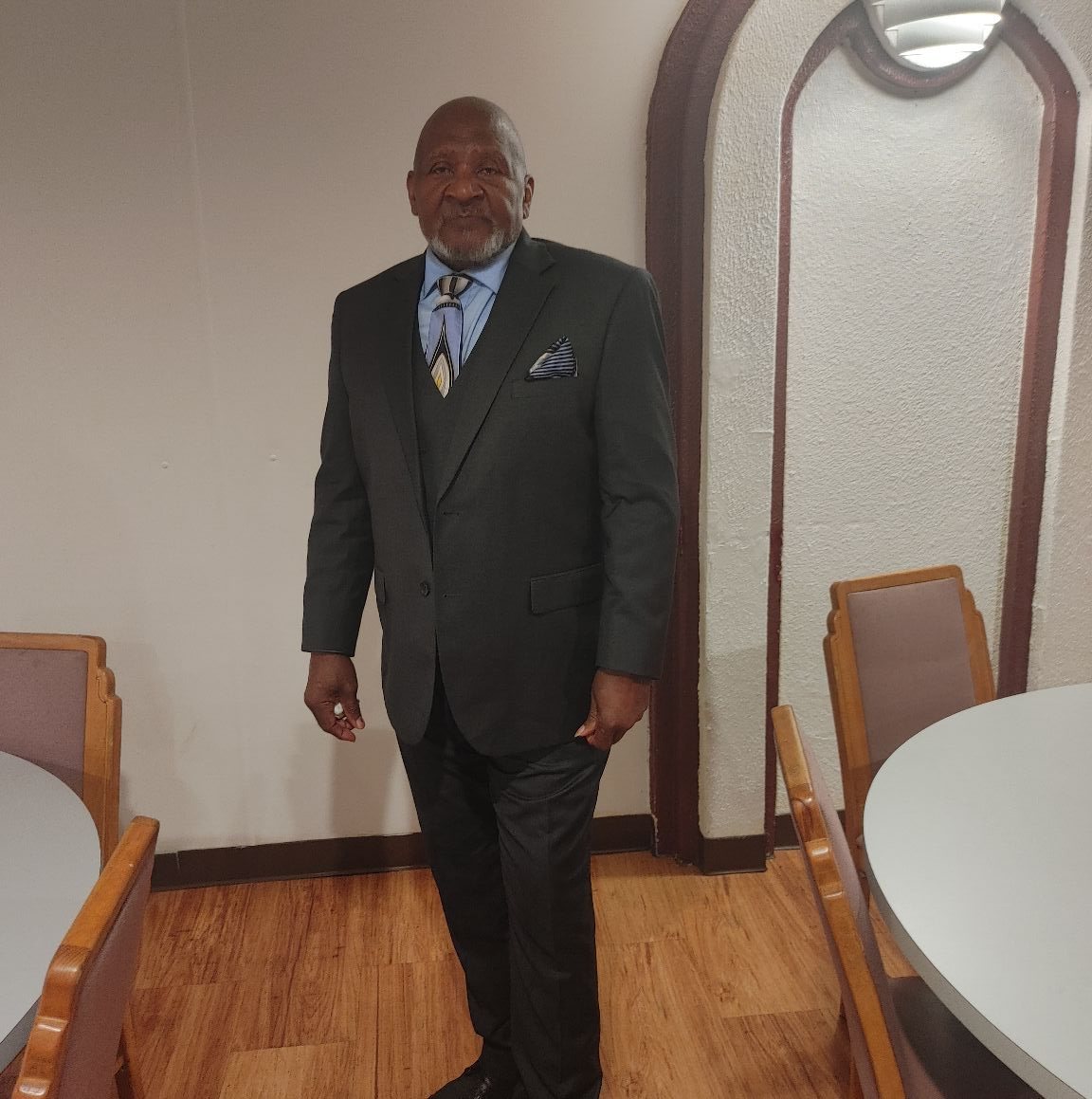 Herman Little (@herman.little.161) • Facebook, Connect with friends