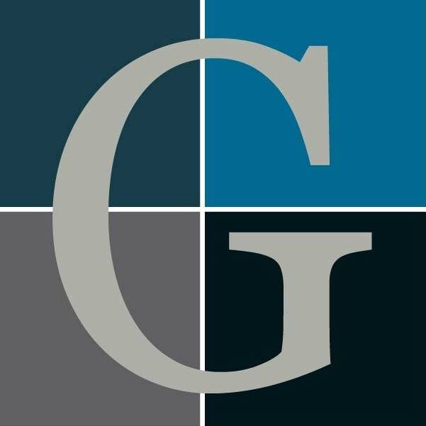 Grand Opening Interiors | Lakewood CO