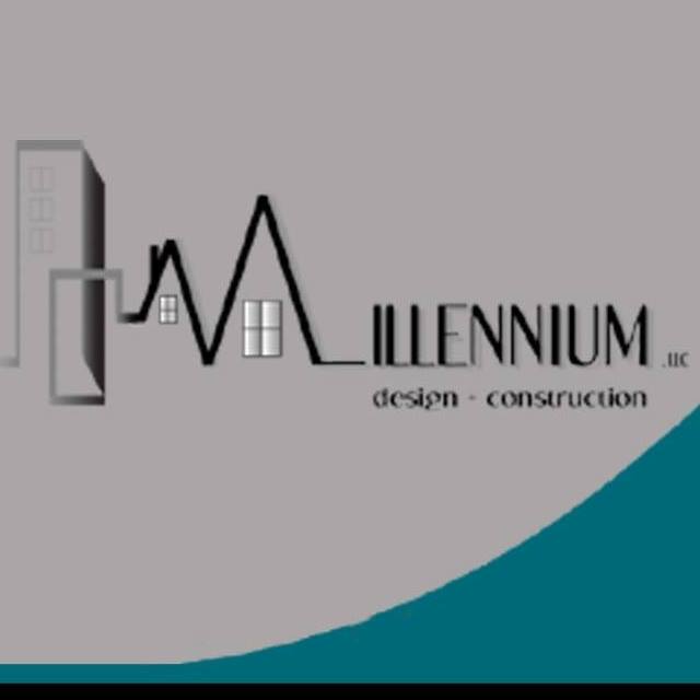 Millennium Design + Construction, LLC | Astoria OR