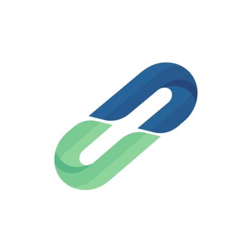 BetterU