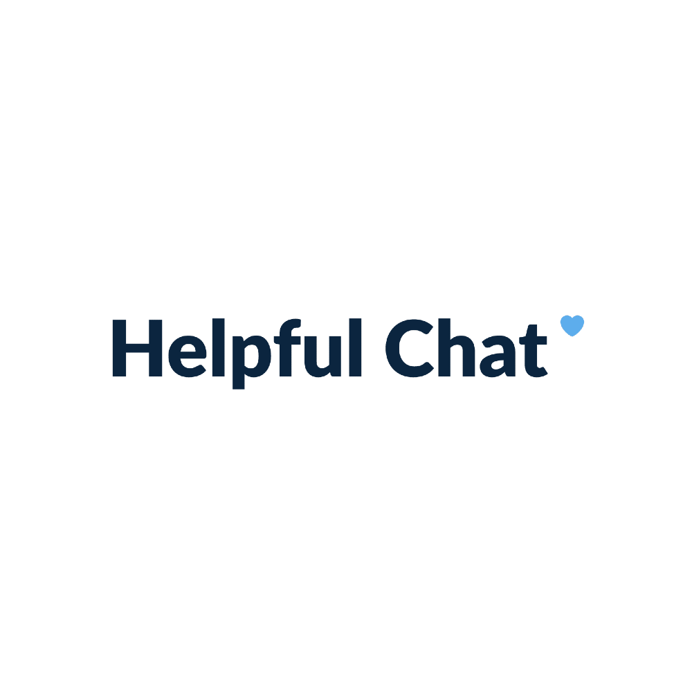 Helpful Chat
