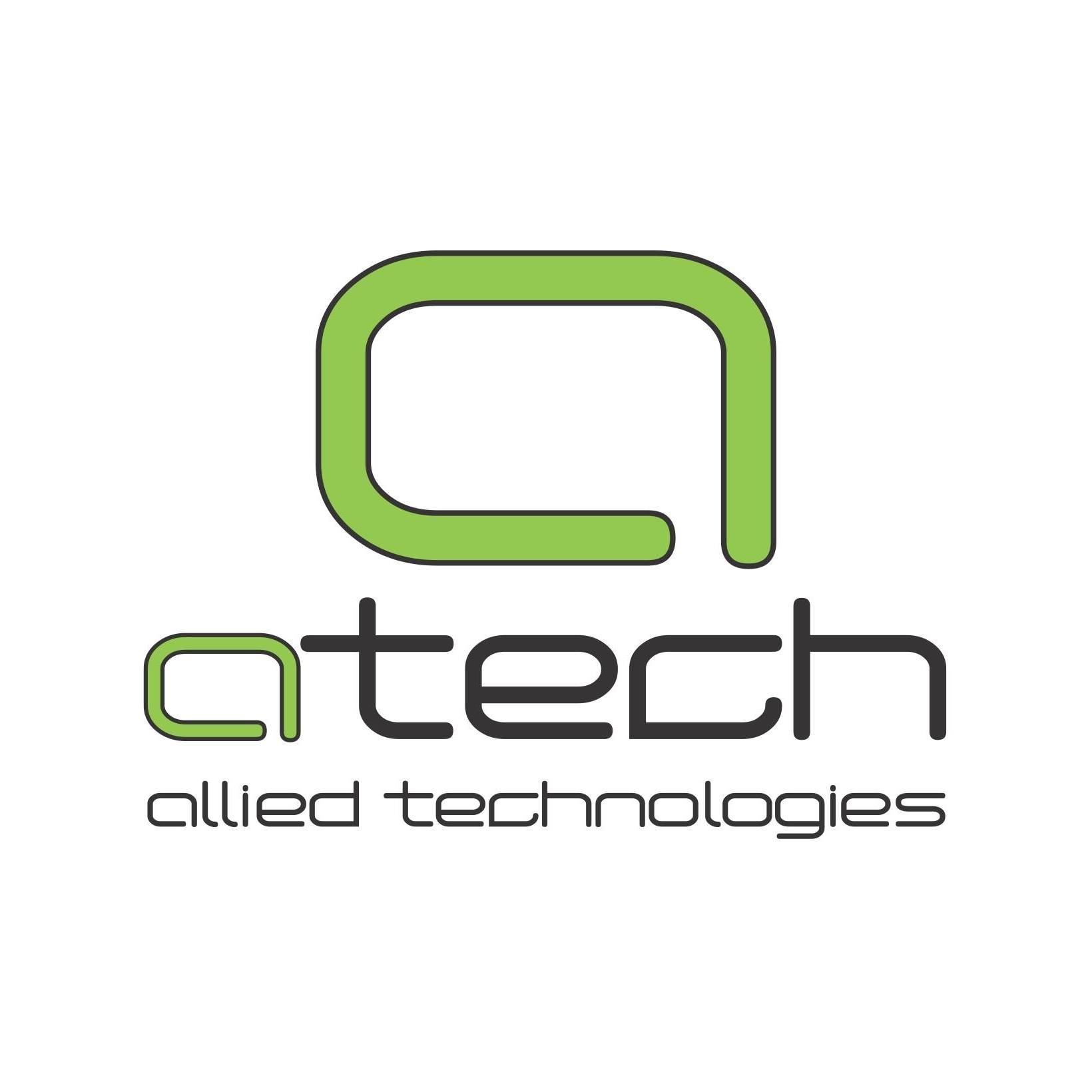 Atech | Málaga