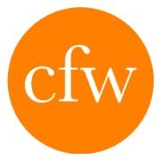 Community Fashion Week