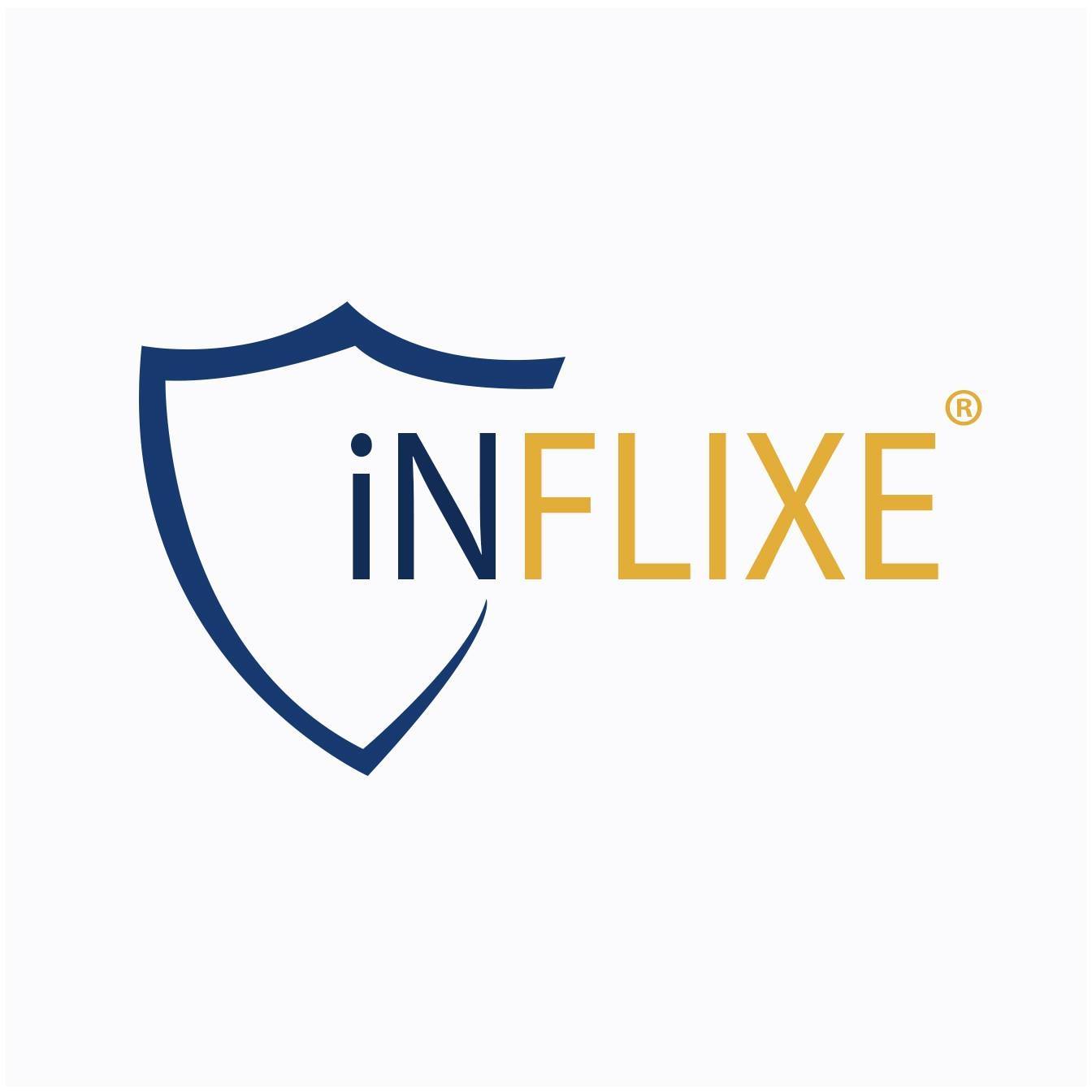 Inflixe | Battaramulla