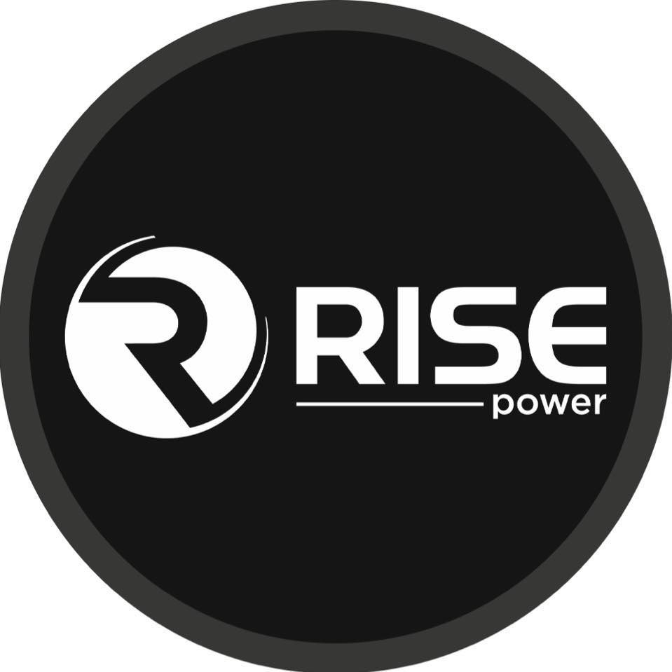Rise_Power Dallas TX