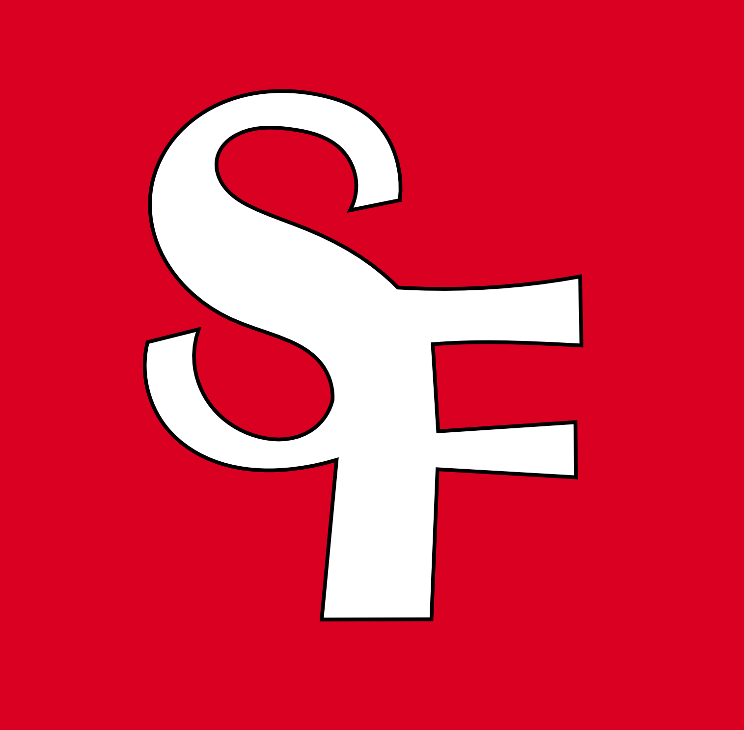 ScreenFab L.L.C.