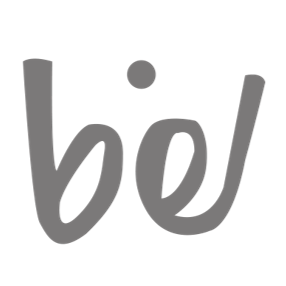 The Be Collaborative