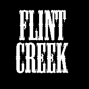 Flint Creek