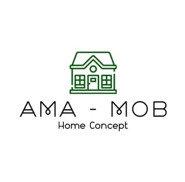 AMA - MOB Home Concept