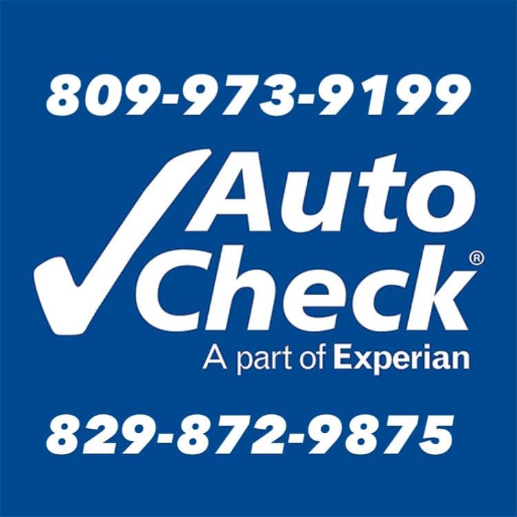 Autocheck RD