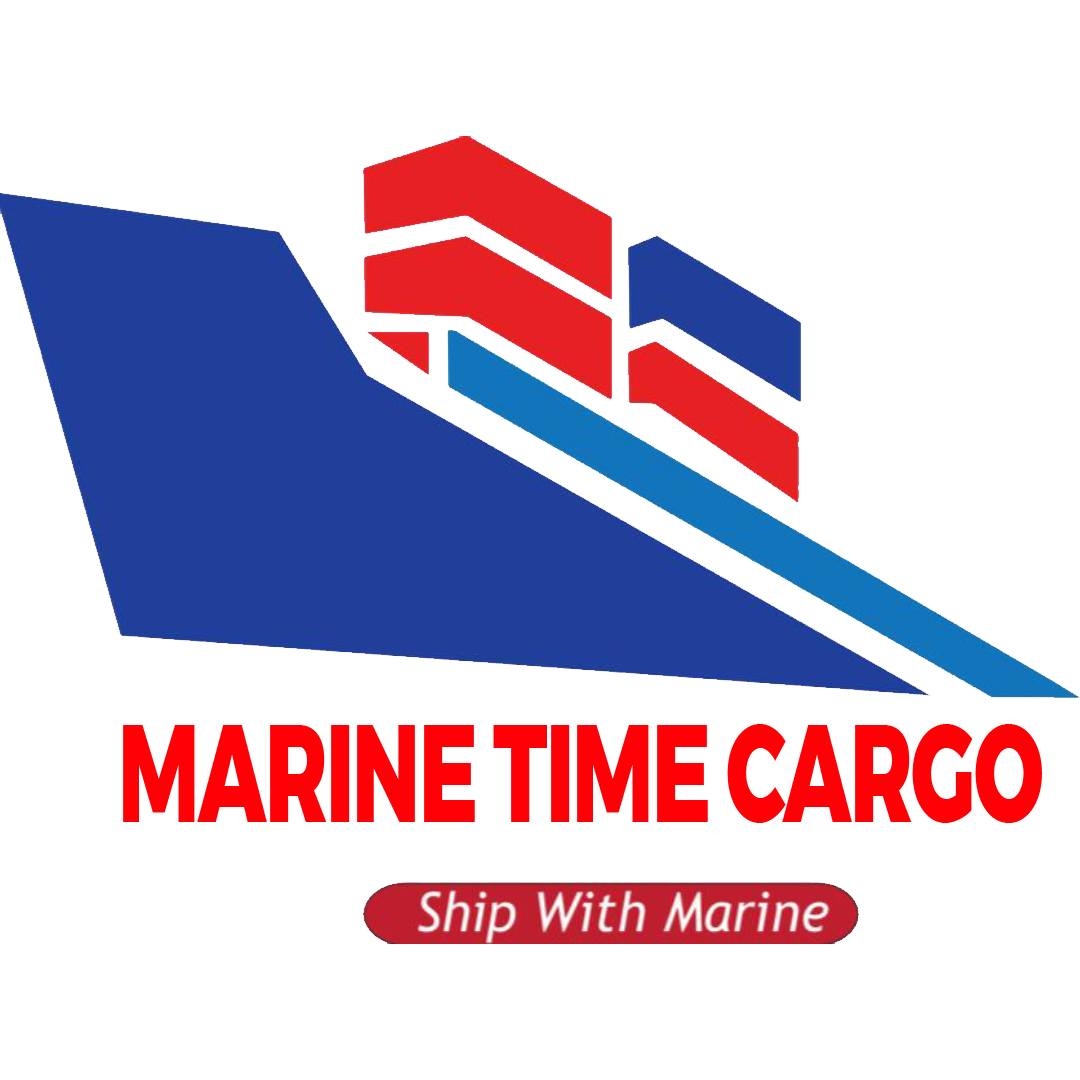 Marine Time Cargo | Kampala