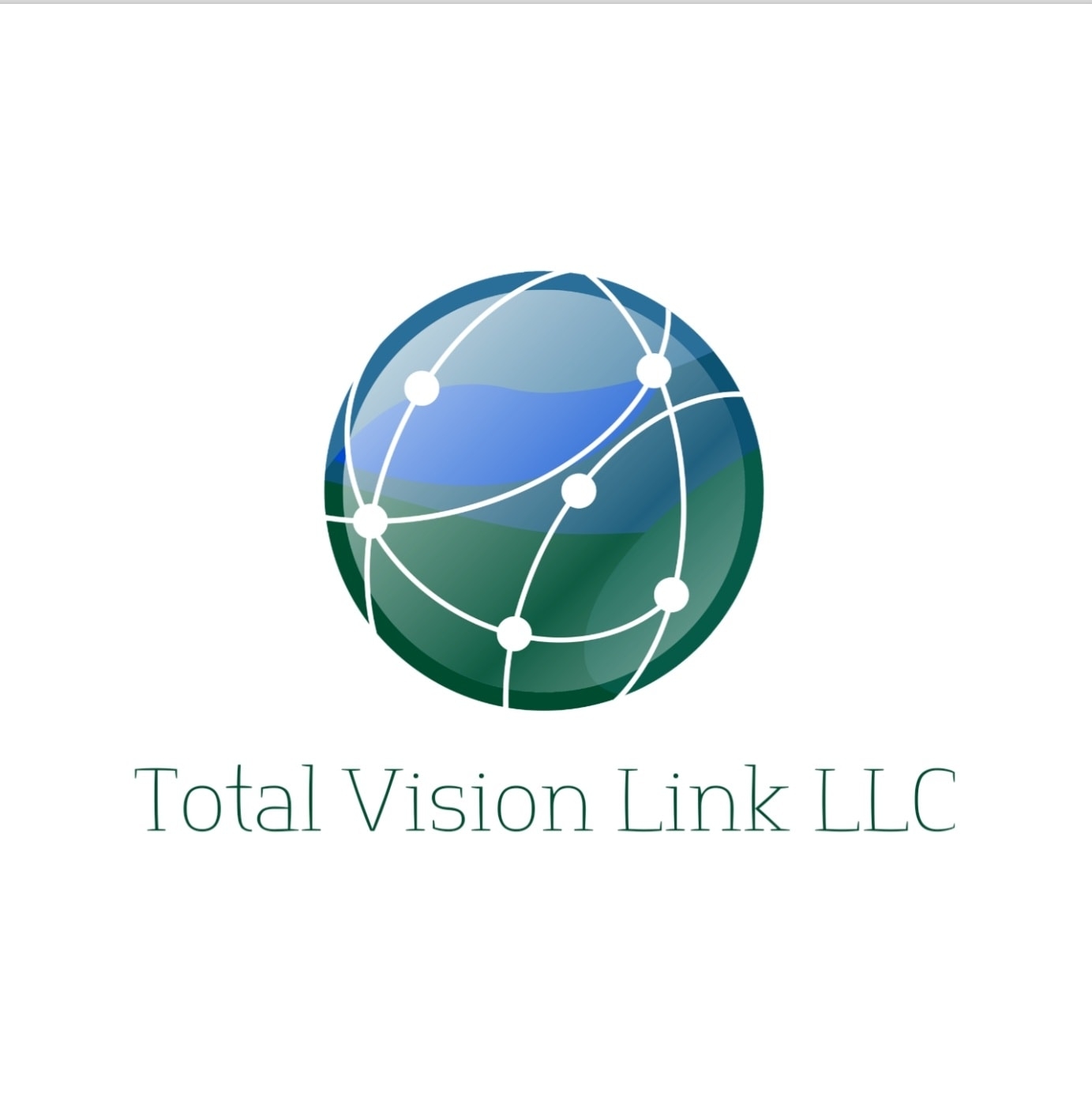 Total Vision Link
