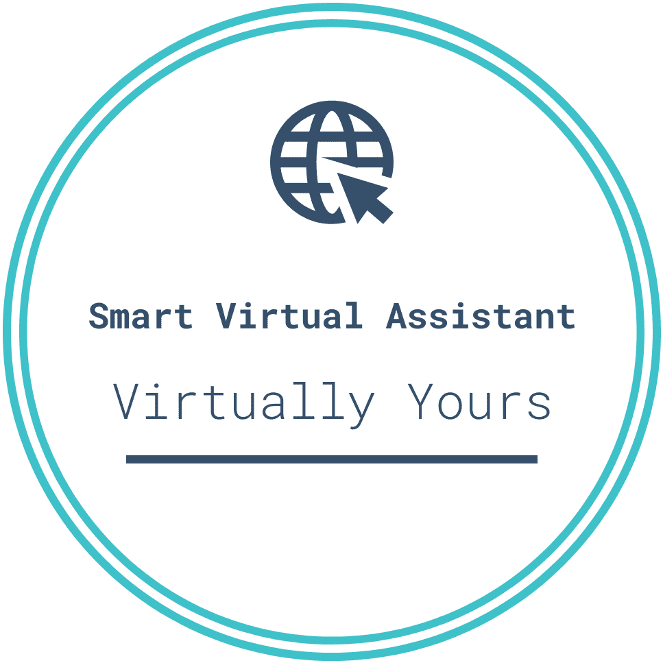 Smart Virtual Assistant