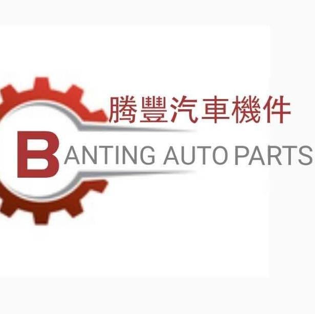 Banting Auto Parts Supply