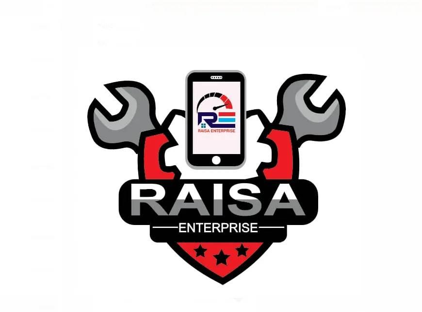 Raisa Telecom