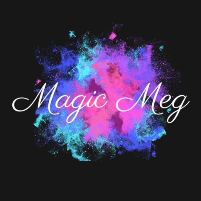 Magic Meg