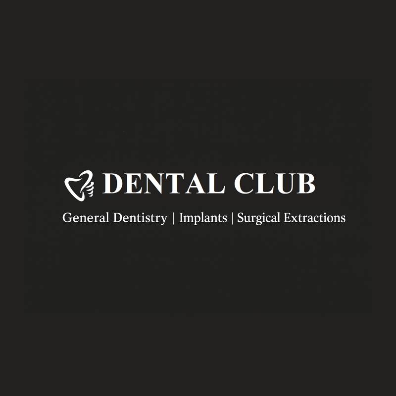Dr Shiraz I Dhooma Dentist