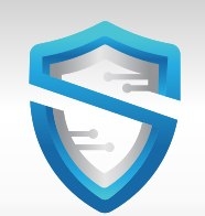 Silcom Peru | Lima