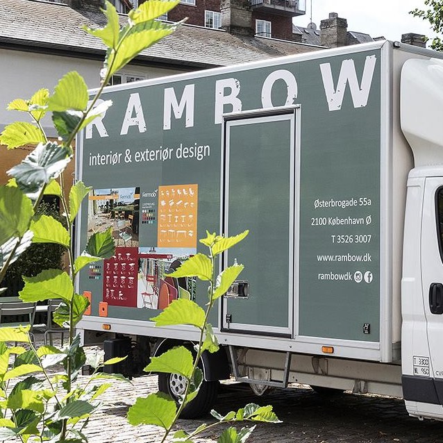 Rambow