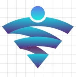 Compusurf