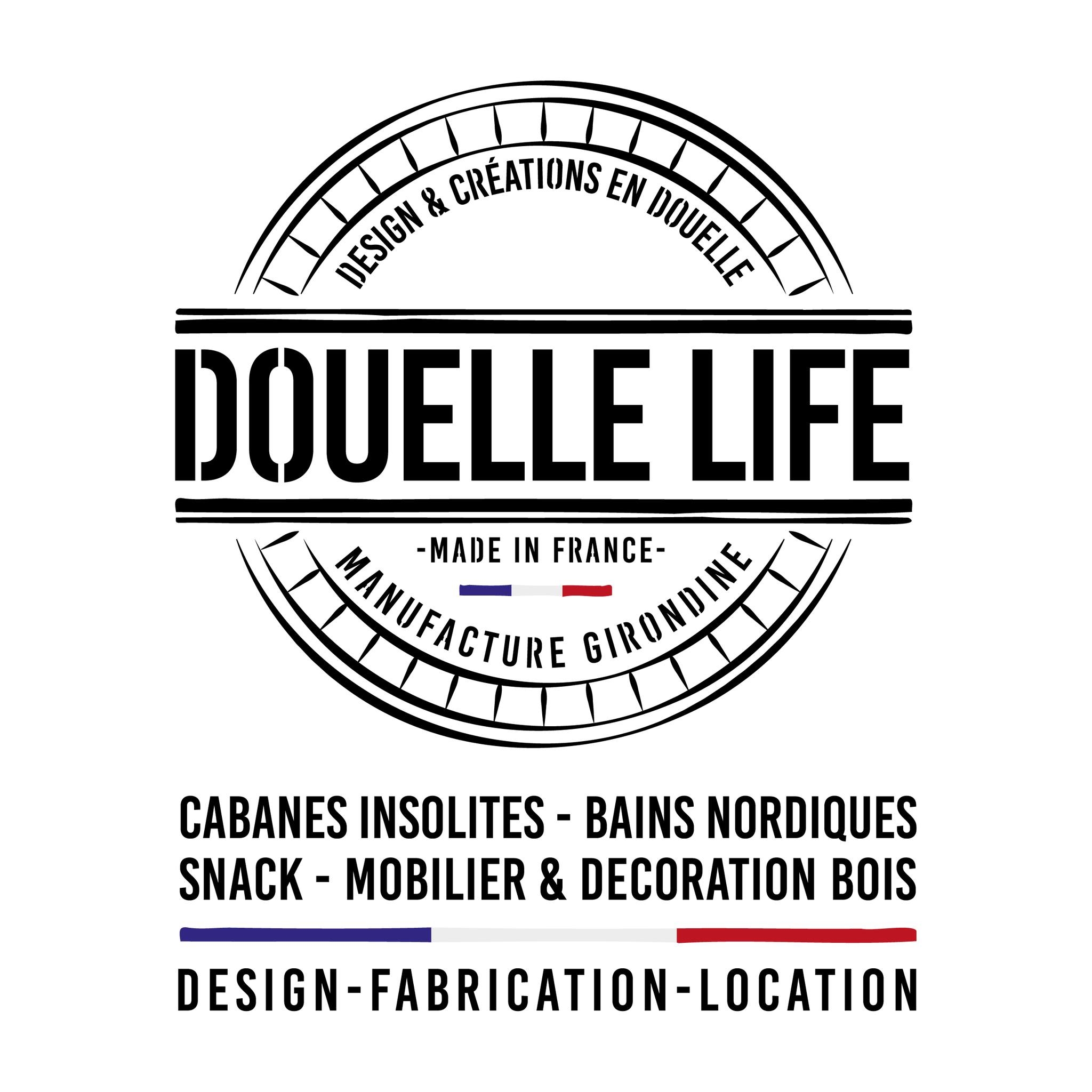 Douelle Life - En ce moment, c'est un jour, un chantier !... | Facebook