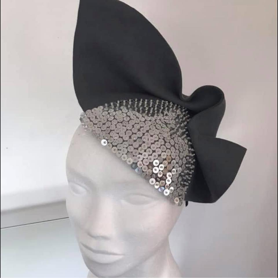 Jo Jangles Millinery