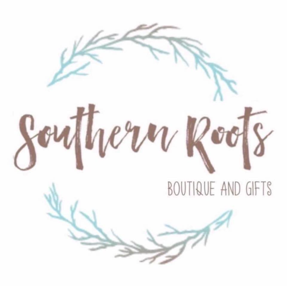 Southern Roots Boutique | Millen GA