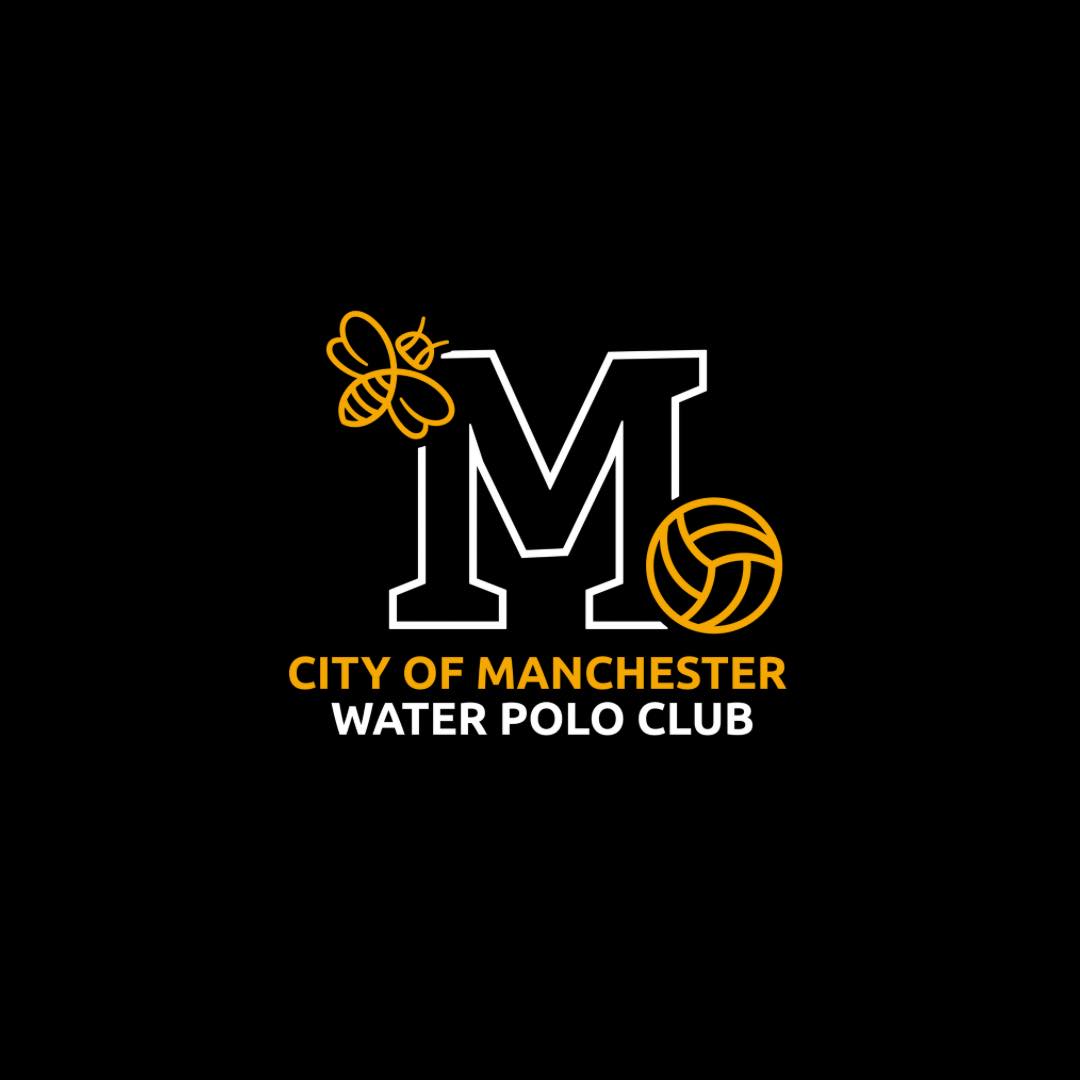 CSWPC | Cheltenham