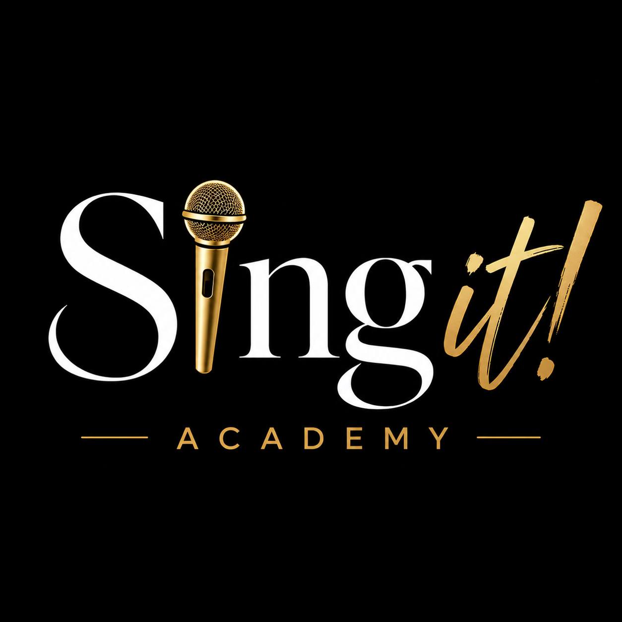 SING IT | Leeuwarden