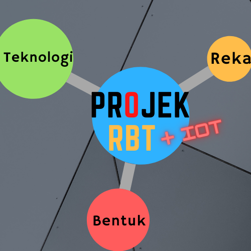 Projek Rbt | Taiping