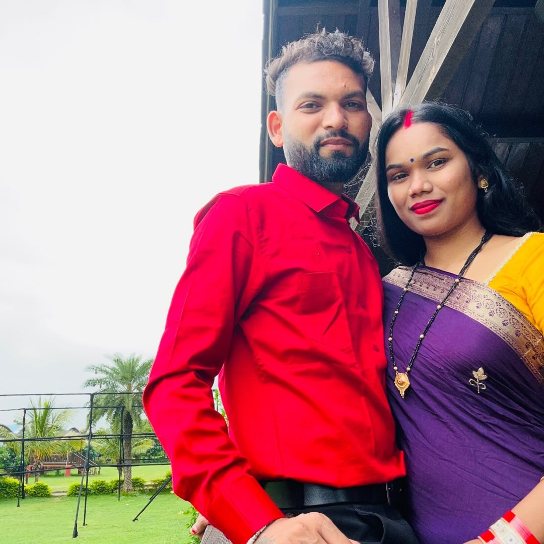 Rahul Rajak