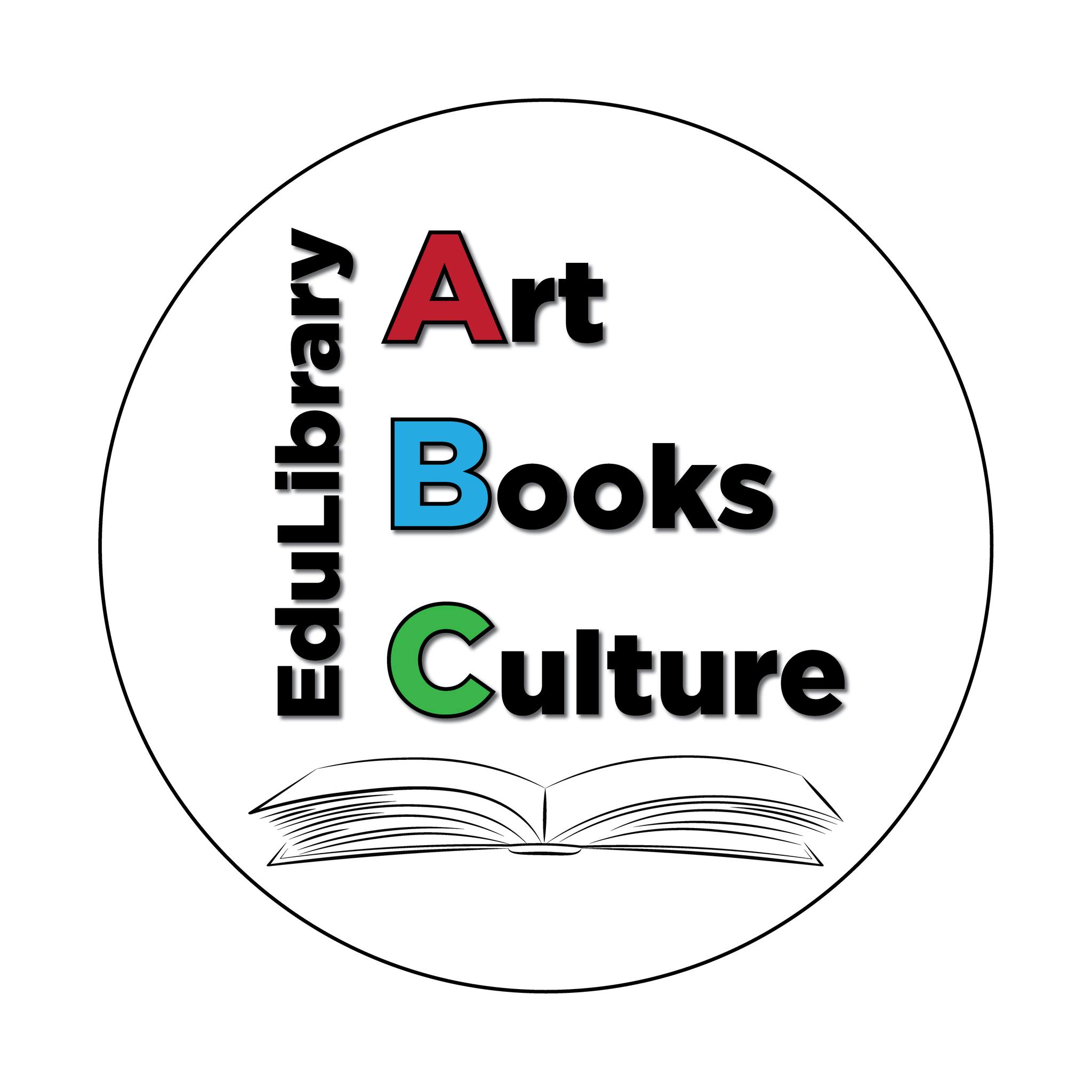 ABC EduLibrary - Culture Centre & Polish Library | Cork
