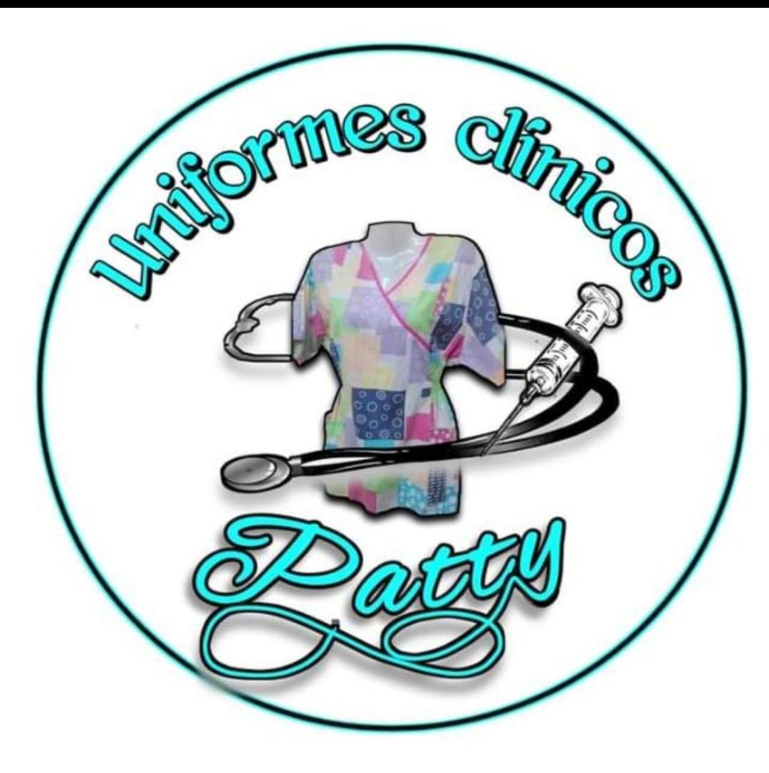 uniformesclinicospatty | Quillota