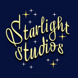 Starlight Studios Omaha