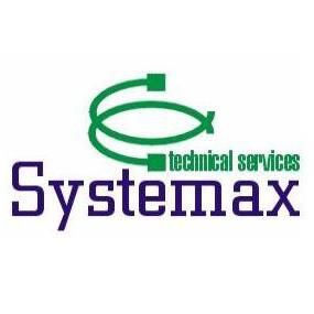 Systemax Technical Services, Inc. | Plainview NY