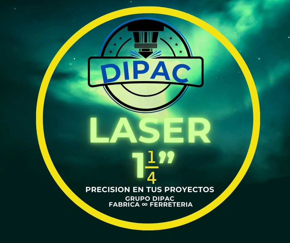 LASER DIPAC - LASER DIPAC added a new photo.