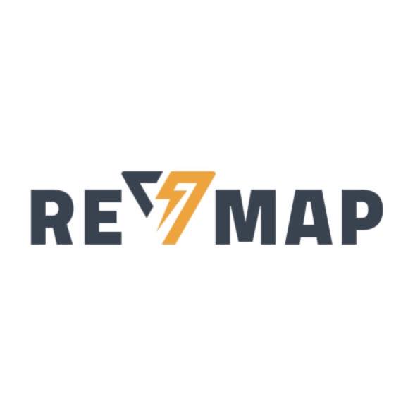 Revmap