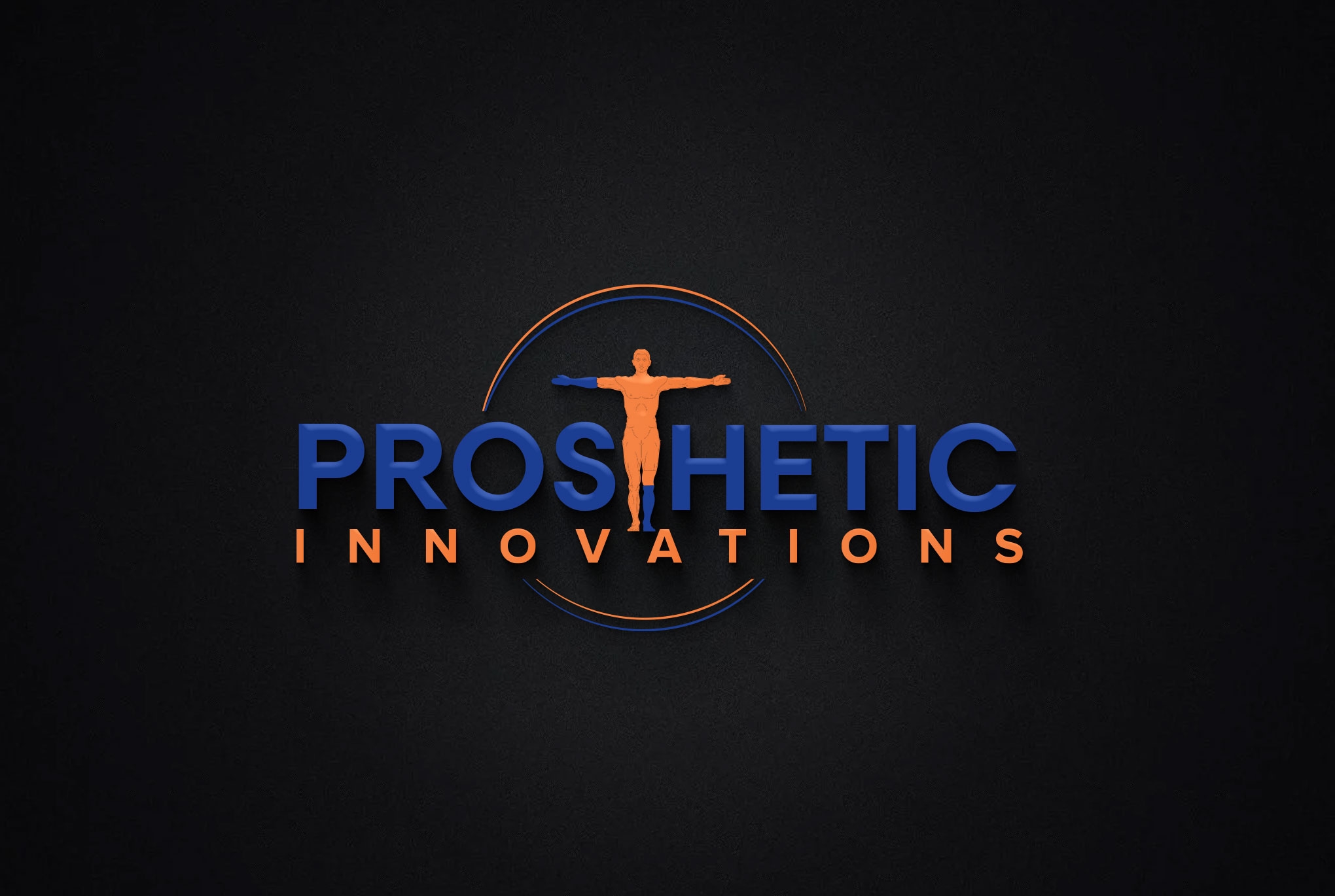 Prosthetic Innovations - @the_ginger_board_man and @my1000miles ...