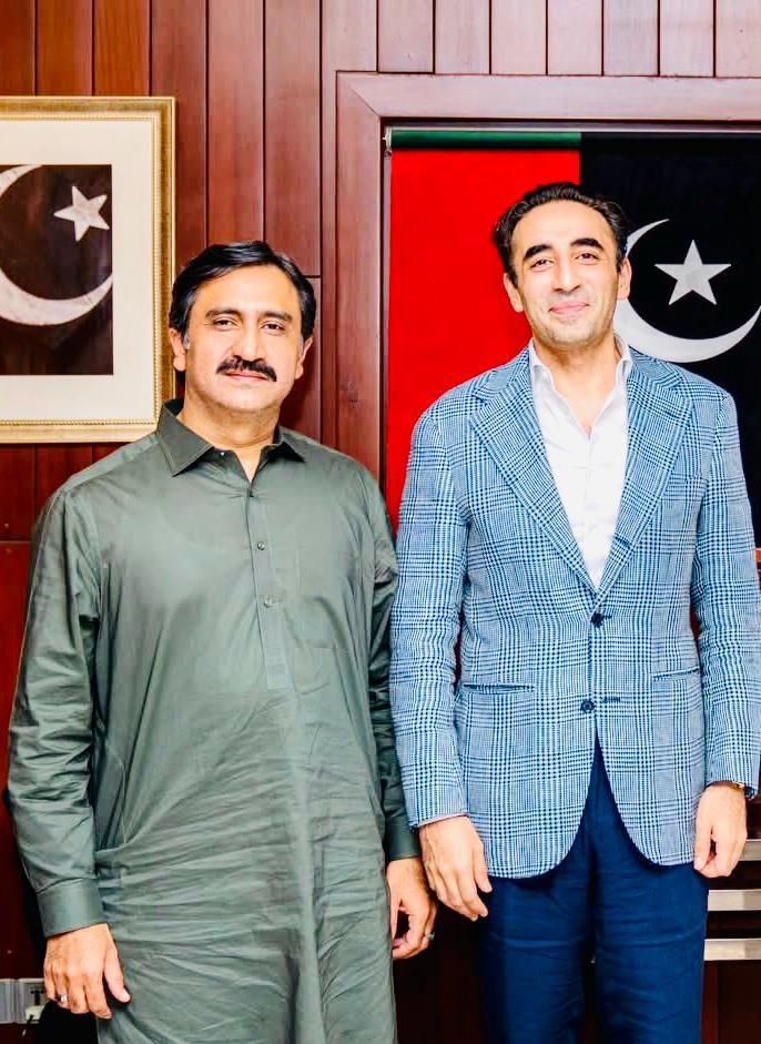 abbas-ali-baloch