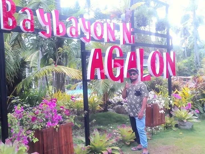AL Molon